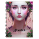 Search for fantasy fairy notebooks Fairytale
