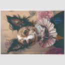 Recherche de pourcentage photographie Pour tous