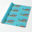 Search for platypus crafts party Cartoon
