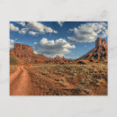 Recherche de moab utah cartes postales Désert