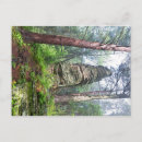 Recherche de monticule cartes postales Paysage