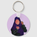 Search for hijab accessories Muslimah
