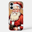Search for seasons greetings iphone cases Vintage