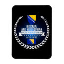 Recherche de bosnie magnets Travel