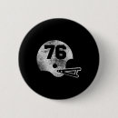 Search for number six buttons Sport