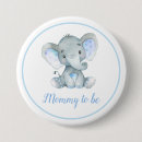 Search for new brothers buttons Brother to be