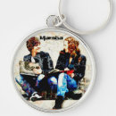 Search for teens keychains College