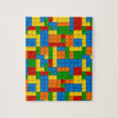 Search for geek puzzles Kids