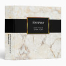 Search for interior design binders Black