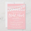 Search for mason jar bridal shower invitations Pretty