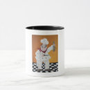 Recherche de chef design mugs Pour tous