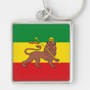 Search for reggae square keychains Rasta