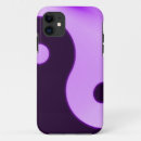 Search for yin yang iphone cases Purple