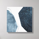 Search for oval canvas prints Circles