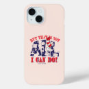 Search for i can iphone cases Kids