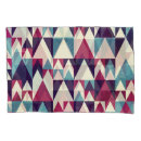 Search for triangle pillowcases Fashion