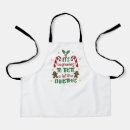 Search for taste aprons Cookie