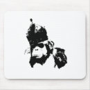 Recherche de graffiti tapis souris Rue