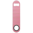 Search for speed bottle openers Bartenders