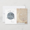 Search for to the moon and back cards Night sky