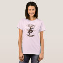 Search for stampede tshirts Cowboy