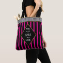 Recherche de techie sacs Pour elle