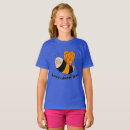 Search for bee kids tshirts For kids