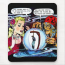 Search for teller mousepads Halloween