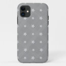 Search for cloth iphone cases Artistic