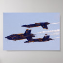 Search for blue angels posters Navy