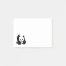 Recherche de panda chinois posters Pandas