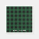 Recherche de bison serviettes Nature