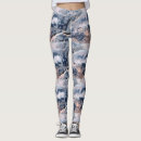 Search for native american leggings Yoga