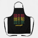 Search for black lives matter aprons Melanin