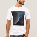 Search for exoplanet tshirts Extrasolar