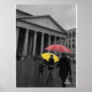 Recherche de panthéon rome posters Italie