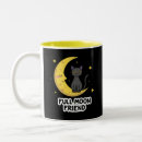 Search for celestial cat mugs Cute