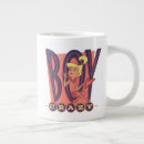 Search for judy mugs George jetson