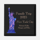 Search for nyc souvenir magnets Travel