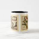Search for counties mugs County