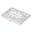 Search for vintage floral wallets pink