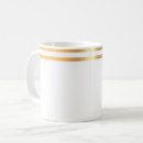 Recherche de naturel tasses Anniversaire