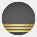 Search for blank wedding stickers Black