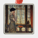 Recherche de fenêtres ornements New york