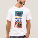 Recherche de pal tshirts Chiot pals