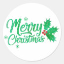 Recherche de halloween drôle autocollants Mignon