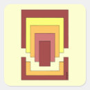 Search for abstract rectangle stickers Shapes