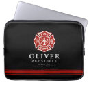 Search for tablet electronics Black