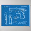 Recherche de calibres art Armes de petit calibre