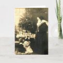 Search for finland christmas cards Finnish